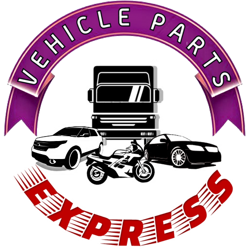 vehicle_parts_express_1